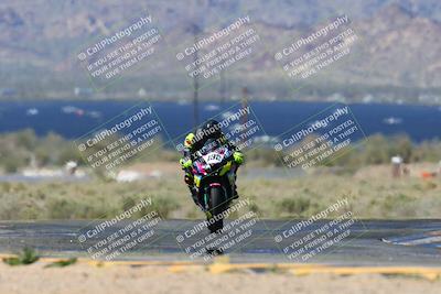 media/Apr-07-2024-CVMA (Sun) [[53b4d90ad0]]/Race 4 Supersport Open/